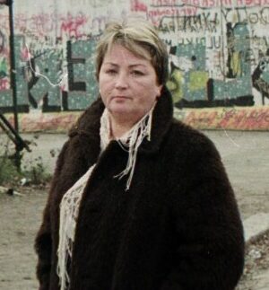 Fraszkowska Janina