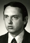 Marczenko Bronisław (Brzeg)