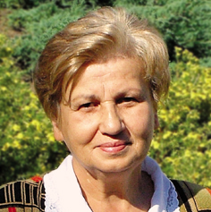 Szymonik Jadwiga