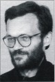 Mielewczyk Zbigniew