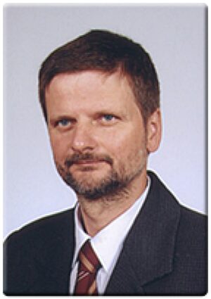 Łukasiewicz Szymon