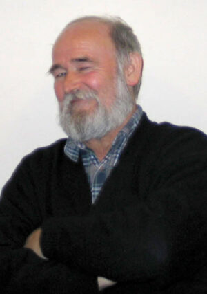 Ferenc Antoni