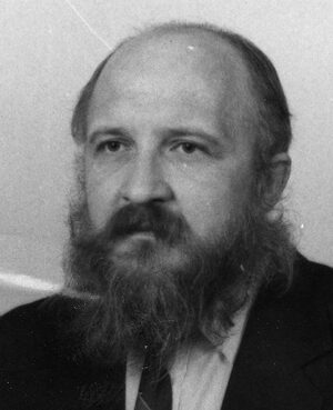 Jankowski Wojciech