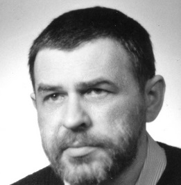 Olesiewicz Ryszard