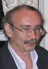 Podlejski Jacek Andrzej