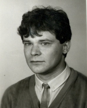 Jakubowski Jacek (Kalisz)
