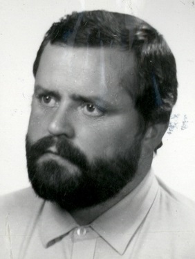 Niegosz Władysław Stefan (Jelenia Góra)