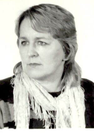 Nowak Barbara (Olsztyn)