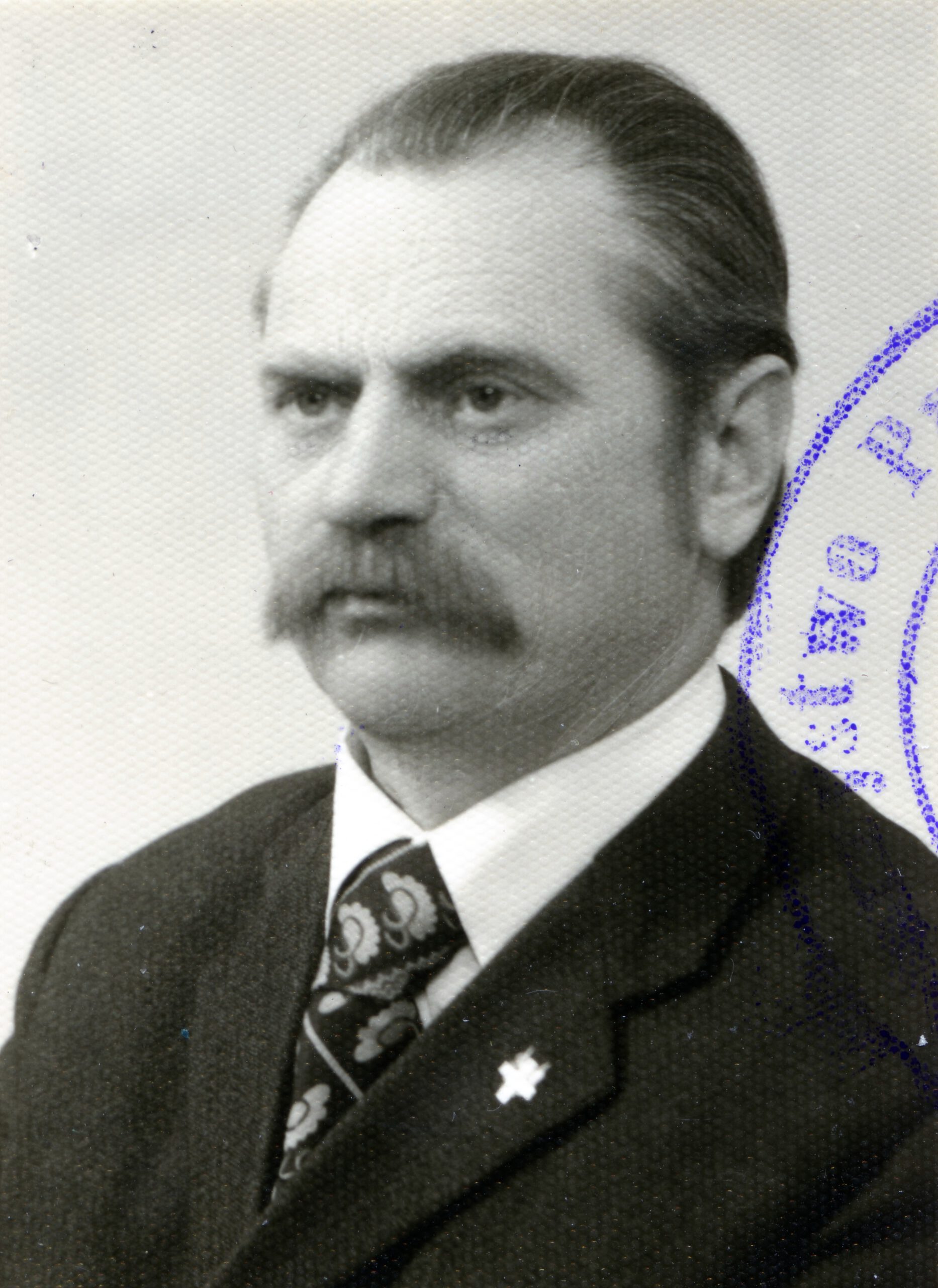Ławrynowicz Piotr (Sanok)