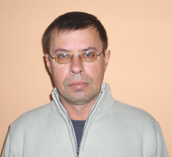 Jaworski Andrzej (Kazachstan)