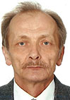 Szczeblewski Witold
